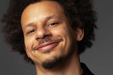 chet hanks and eric andre|eric andre interview.